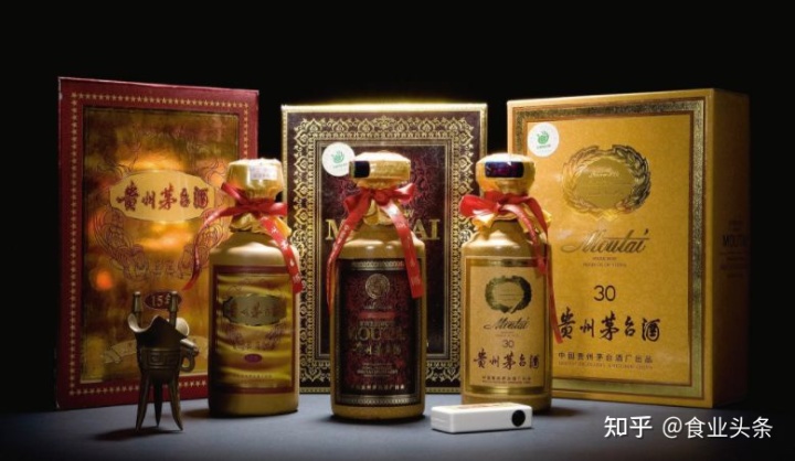 酒鬼酒高端品牌内参酒_酒鬼酒内参酒馥郁香型_酒鬼酒内参酒怎样