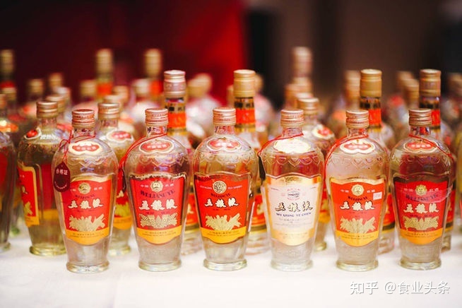 酒鬼酒高端品牌内参酒_酒鬼酒内参酒馥郁香型_酒鬼酒内参酒怎样