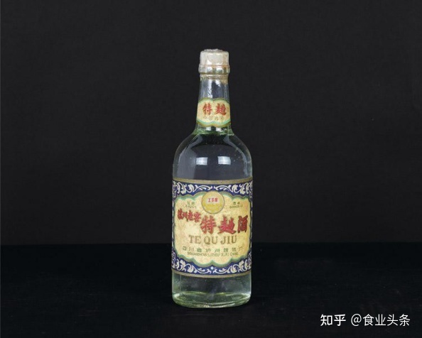 酒鬼酒高端品牌内参酒_酒鬼酒内参酒馥郁香型_酒鬼酒内参酒怎样