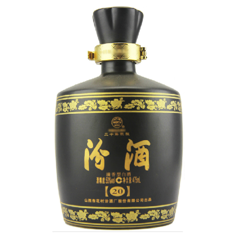 白酒塑化剂标准_馥郁香型白酒标准_杂醇油 白酒 标准