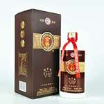 贵州茅台酒厂 集团 习酒有限责任公司,黔坤福将酒_52度茅台集团贵州原浆酒18_贵州上匠酒业集团茅台原浆酒