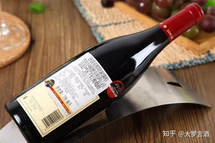 葡萄品种培育_培育乡贤文化实施方案_法国培育葡萄酒文化