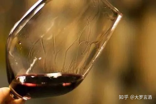 法国培育葡萄酒文化_葡萄品种培育_培育乡贤文化实施方案