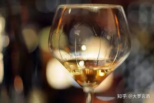 法国培育葡萄酒文化_培育乡贤文化实施方案_葡萄品种培育