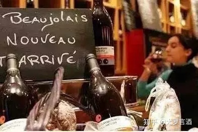 法国培育葡萄酒文化_培育乡贤文化实施方案_葡萄品种培育