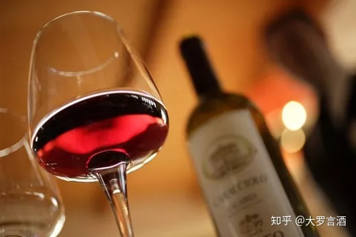 法国培育葡萄酒文化_葡萄品种培育_培育乡贤文化实施方案