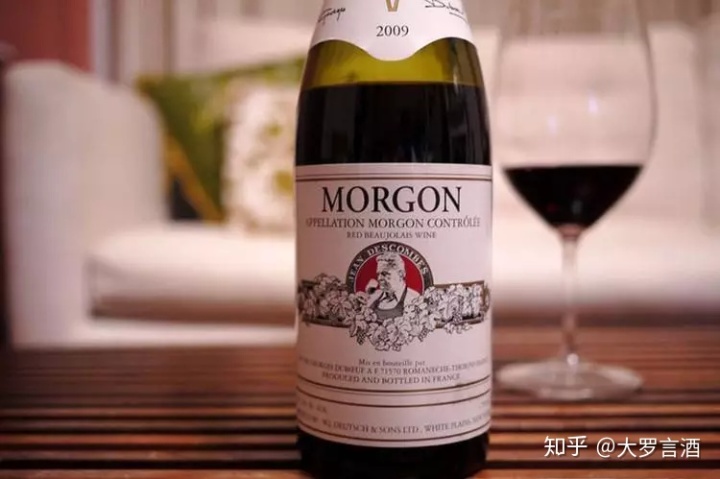 法国培育葡萄酒文化_葡萄品种培育_培育乡贤文化实施方案