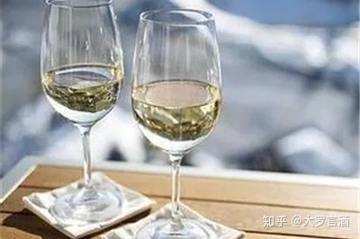 法国培育葡萄酒文化_培育乡贤文化实施方案_葡萄品种培育