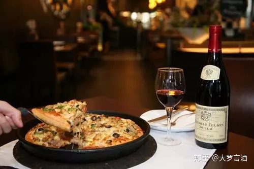 培育乡贤文化实施方案_法国培育葡萄酒文化_葡萄品种培育