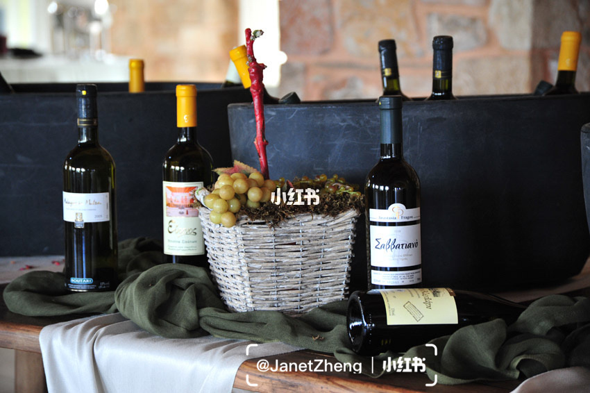 酒酿造与酒文化_酿造工艺先进的酒_酿造稀薄的魔力酒