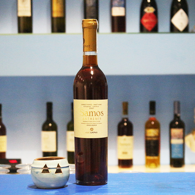 酿造工艺先进的酒_酒酿造与酒文化_酿造稀薄的魔力酒