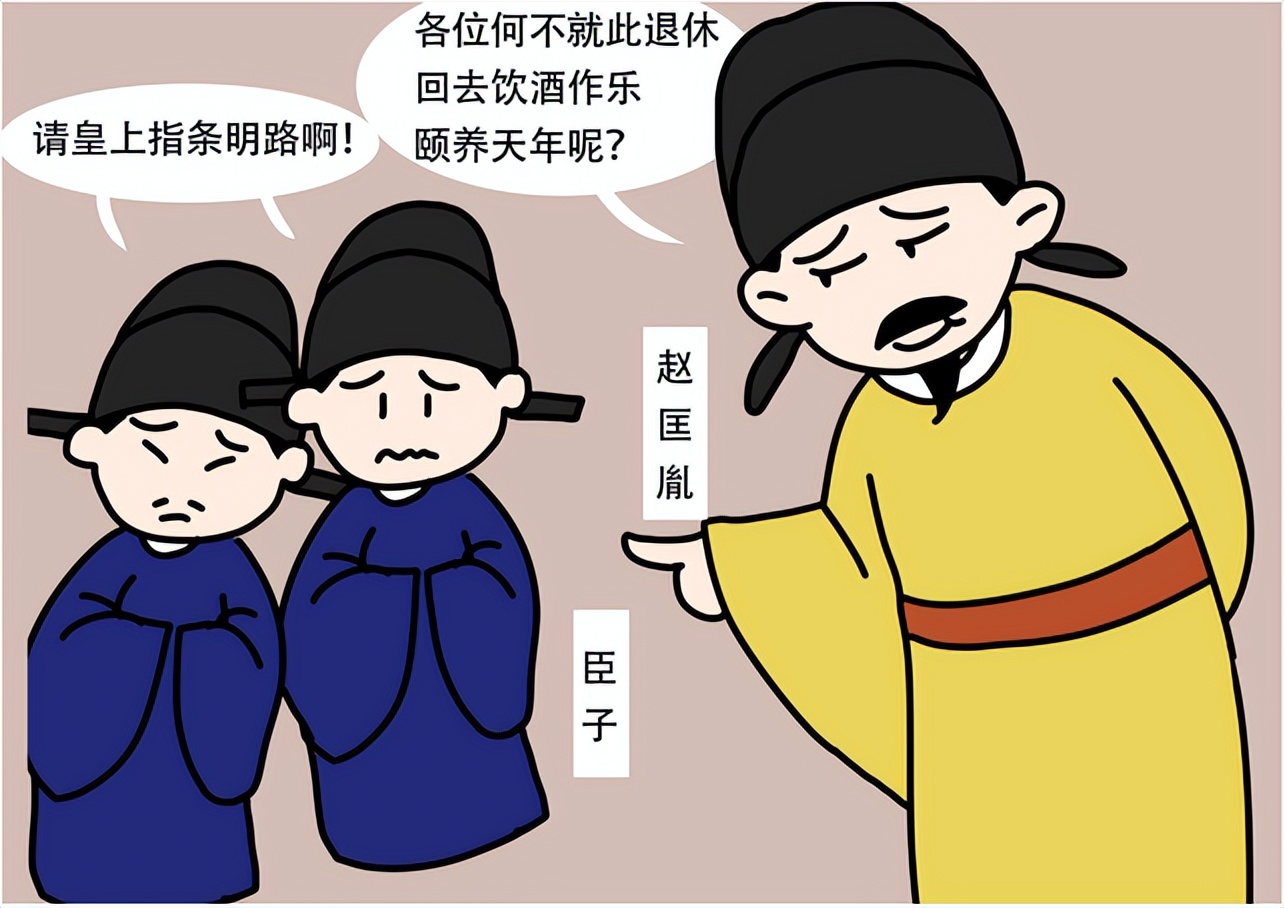 酒文化的表现形式