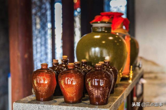 文化与生活的相关知识_酱酒知识一百问_酒文化知识网站