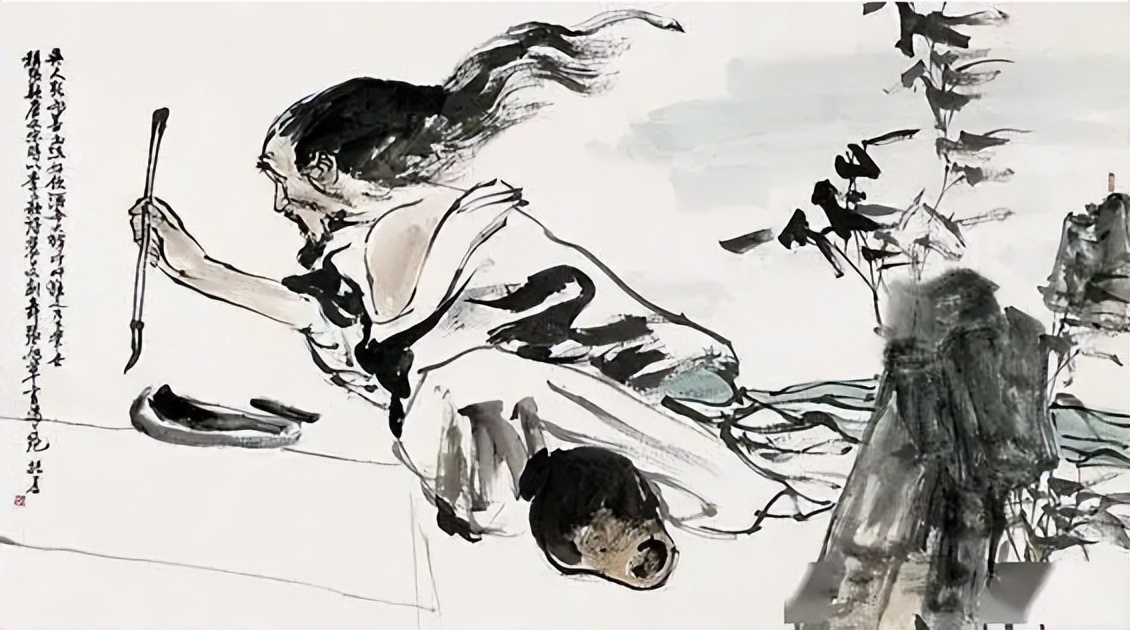 酒文化的表现形式