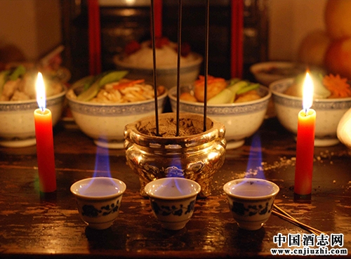 酱酒知识一百问_文化与生活的相关知识_酒文化知识网站