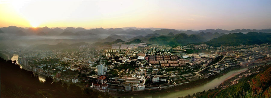 茅台集团贵州原浆酒_贵州茅台酒厂 集团 习酒有限责任公司,黔坤福将酒_52度茅台集团贵州原浆酒