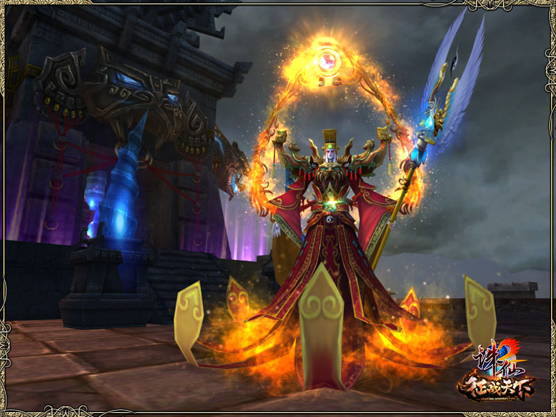 段凌天 凌天战尊_天之尊酒业_陕西同尊酒业有限责任公司