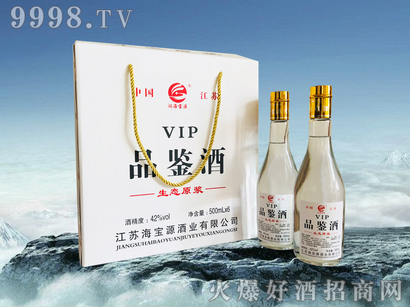 asc精品酒业1982拉菲_asc精品酒业广州_asc酒业