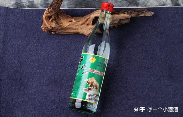 馥郁香型白酒标准_杂醇油 白酒 标准_杂醇油的产生
