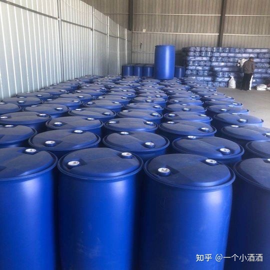 馥郁香型白酒标准_杂醇油的产生_杂醇油 白酒 标准