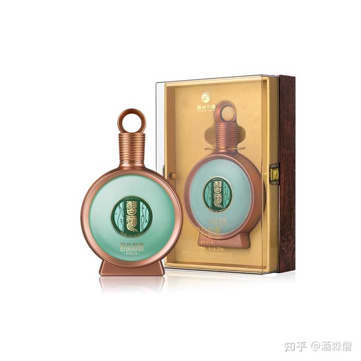 内蒙古奈曼旗驼王酒业冬虫夏草30年驼王五星_内蒙古科尔沁王酒业品牌酒是什么_内蒙古科尔沁王酒业品牌酒是什么