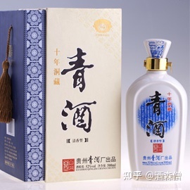 内蒙古科尔沁王酒业品牌酒是什么_内蒙古科尔沁王酒业品牌酒是什么_内蒙古奈曼旗驼王酒业冬虫夏草30年驼王五星