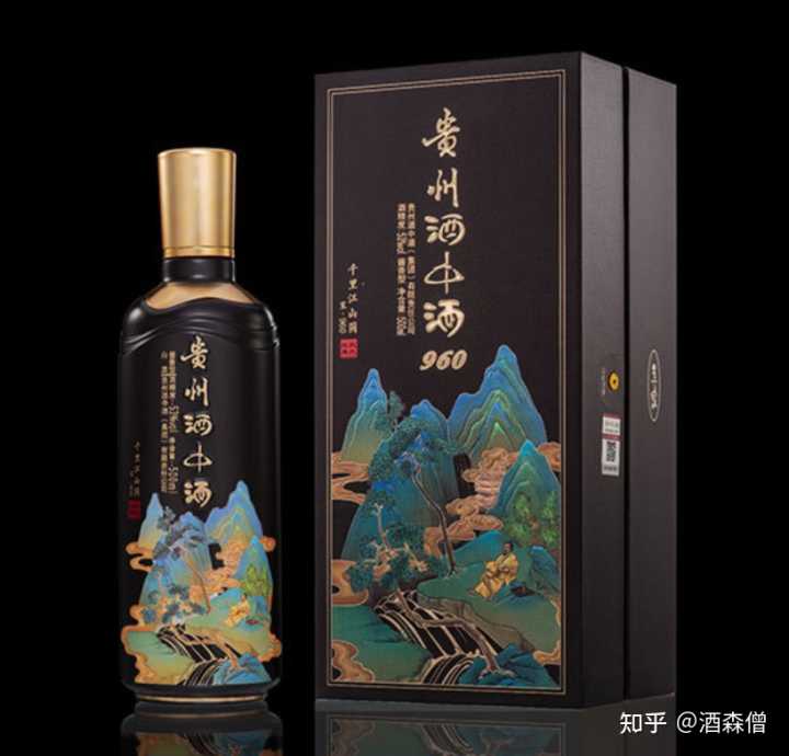 内蒙古奈曼旗驼王酒业冬虫夏草30年驼王五星_内蒙古科尔沁王酒业品牌酒是什么_内蒙古科尔沁王酒业品牌酒是什么