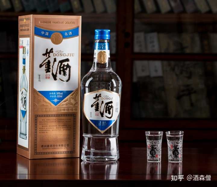 内蒙古科尔沁王酒业品牌酒是什么_内蒙古科尔沁王酒业品牌酒是什么_内蒙古奈曼旗驼王酒业冬虫夏草30年驼王五星