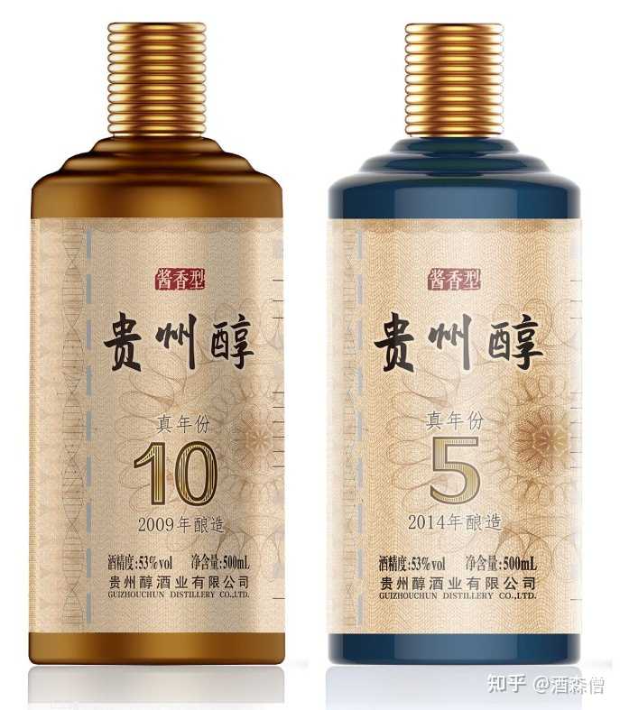 内蒙古奈曼旗驼王酒业冬虫夏草30年驼王五星_内蒙古科尔沁王酒业品牌酒是什么_内蒙古科尔沁王酒业品牌酒是什么