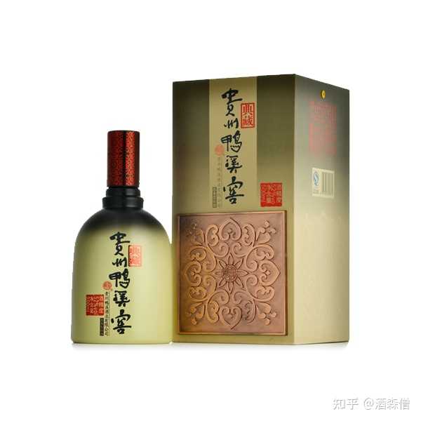 内蒙古奈曼旗驼王酒业冬虫夏草30年驼王五星_内蒙古科尔沁王酒业品牌酒是什么_内蒙古科尔沁王酒业品牌酒是什么