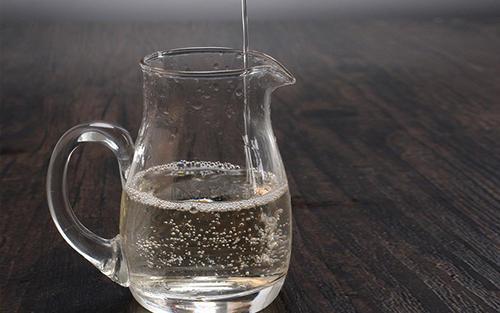 白酒检测标准总酸_杂醇油 白酒 标准_馥郁香型白酒标准