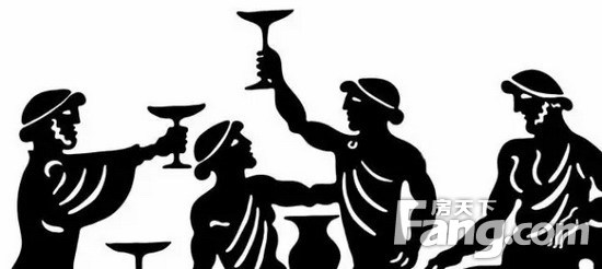 培育骨干文化企业_法国培育葡萄酒文化_培育乡贤文化实施方案