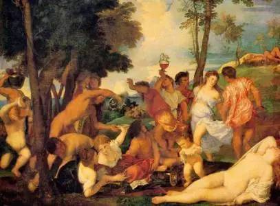 培育乡贤文化实施方案_培育骨干文化企业_法国培育葡萄酒文化