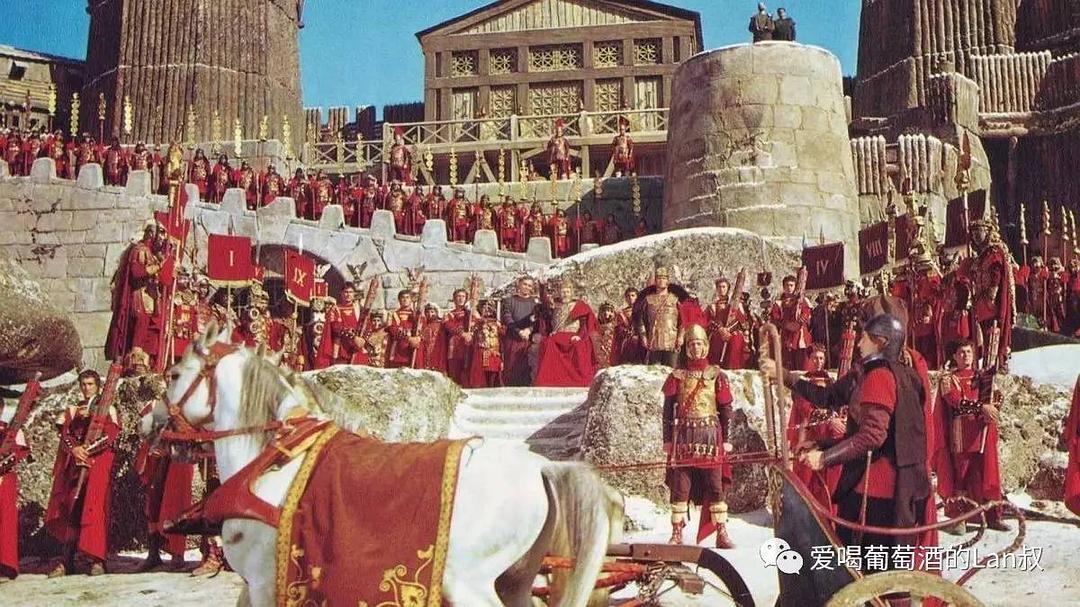 法国培育葡萄酒文化_培育乡贤文化实施方案_培育骨干文化企业