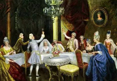 培育乡贤文化实施方案_培育骨干文化企业_法国培育葡萄酒文化