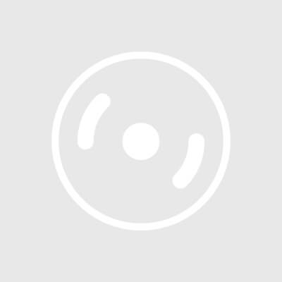 尊天不畏天_天之尊酒业_凌天战尊段凌天