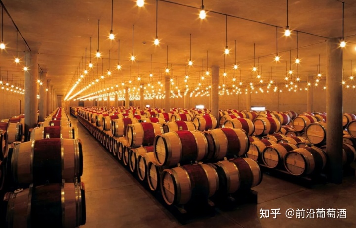 怎么培育葡萄幼苗_银行服务文化培育_法国培育葡萄酒文化