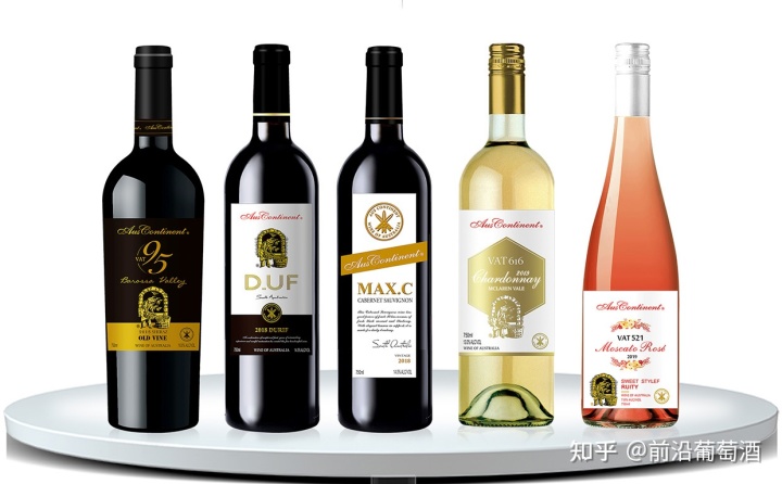 银行服务文化培育_法国培育葡萄酒文化_怎么培育葡萄幼苗