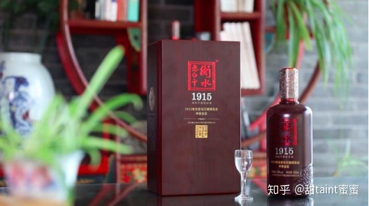 杂醇油的利用_威士忌 白酒 杂醇_杂醇油 白酒 标准