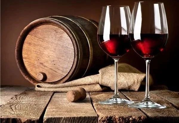 法国培育葡萄酒文化_企业如何培育创新文化_如何培育文化自信和增强文化软实力