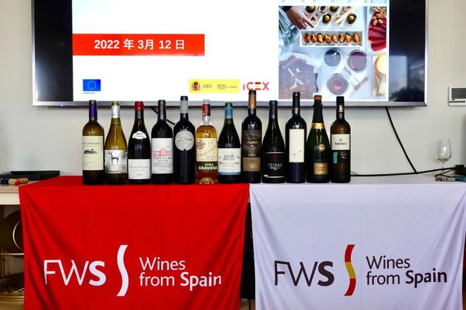 如何培育文化自信和增强文化软实力_企业如何培育创新文化_法国培育葡萄酒文化