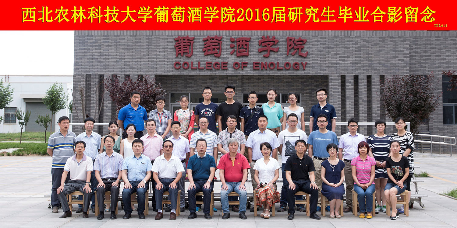 如何培育文化自信和增强文化软实力_法国培育葡萄酒文化_企业如何培育创新文化