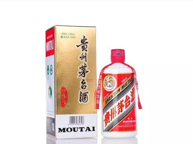 贵宾洋河酒 洋河_洋河国酒酒业_洋河福酒酒业