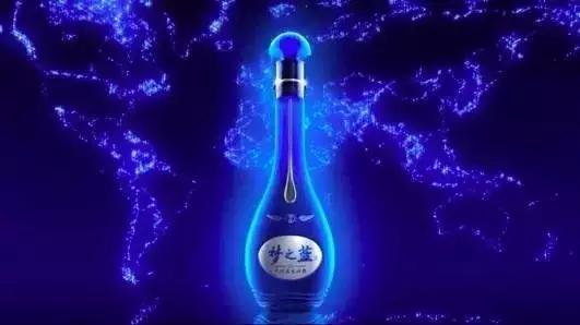 洋河国酒酒业_洋河福酒酒业_贵宾洋河酒 洋河