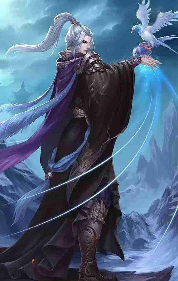 东莞天楠酒业有限公司天楠酒多少钱_陕西同尊酒业有限责任公司_天之尊酒业