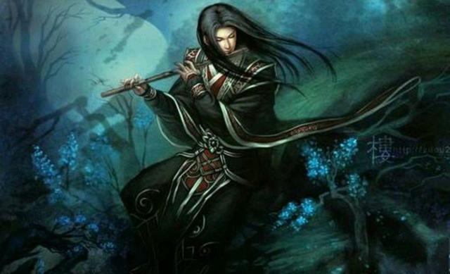 东莞天楠酒业有限公司天楠酒多少钱_陕西同尊酒业有限责任公司_天之尊酒业