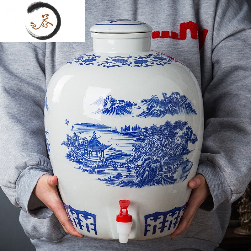 白酒检测标准总酸_杂醇油的利用_杂醇油 白酒 标准