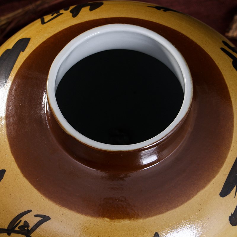 杂醇油 白酒 标准_白酒检测标准总酸_杂醇油的利用