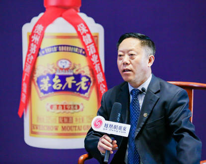 酒业 董兵_董兵二手车交易平台_董兵二手车江北店