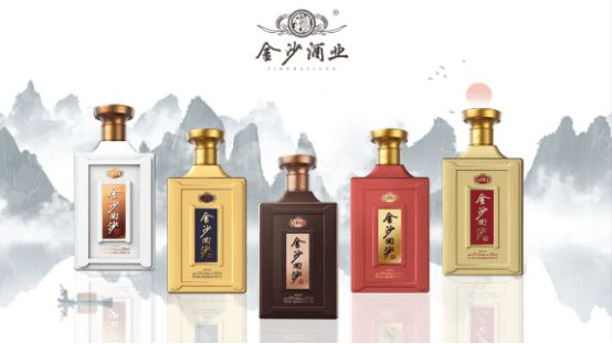 酒业 董兵_董兵二手车江北店_董兵二手车交易平台